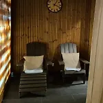 Amber & - Enklawa Dla Doroslych (adults Only) Hotel