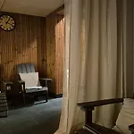 Amber & - Enklawa Dla Doroslych (adults Only) Hotel 4*