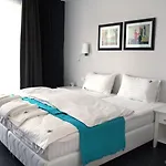 Amber & - Enklawa Dla Doroslych (adults Only) Hotel 4*