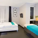 Amber & - Enklawa Dla Doroslych (adults Only) Hotel 4*