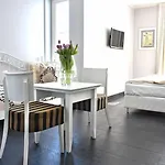 Hotel Amber & - Enklawa Dla Doroslych (adults Only) 4*