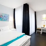 Hotel Amber & - Enklawa Dla Doroslych (adults Only) 4*