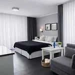 Amber & - Enklawa Dla Doroslych (adults Only) Ξενοδοχείο 4*