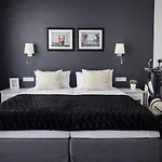 Hotel Amber & - Enklawa Dla Doroslych (adults Only) 4*