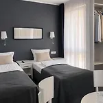 Ξενοδοχείο Amber & - Enklawa Dla Doroslych (adults Only) 4*