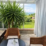 Amber & - Enklawa Dla Doroslych (adults Only) 4*