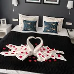 Hotel Amber & - Enklawa Dla Doroslych (adults Only)