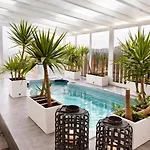 Amber & - Enklawa Dla Doroslych (adults Only) Hotel 4*