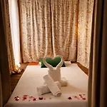 Amber & - Enklawa Dla Doroslych (adults Only) Hotel Międzywodzie