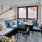 Amber & - Enklawa Dla Doroslych (adults Only) 4*