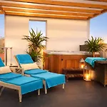 Amber & - Enklawa Dla Doroslych (adults Only) Hotel