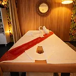 Amber & - Enklawa Dla Doroslych (adults Only) Hotel 4*