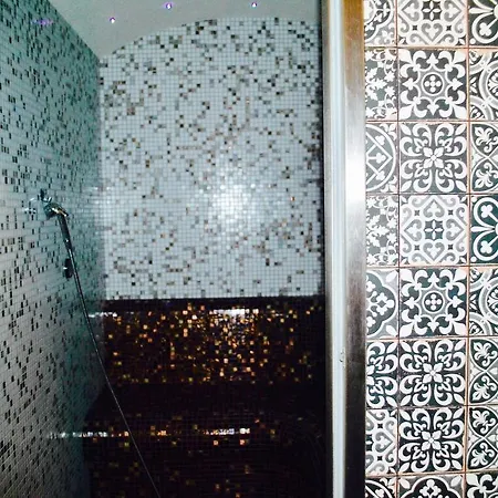 Amber & - Enklawa Dla Doroslych (adults Only) Hotel