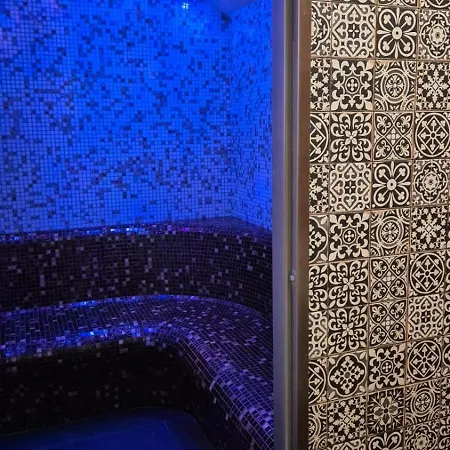 Amber & - Enklawa Dla Doroslych (adults Only) Hotel 4*