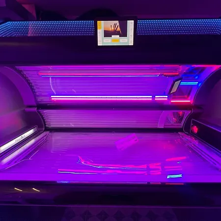 Amber & - Enklawa Dla Doroslych (adults Only) מלון