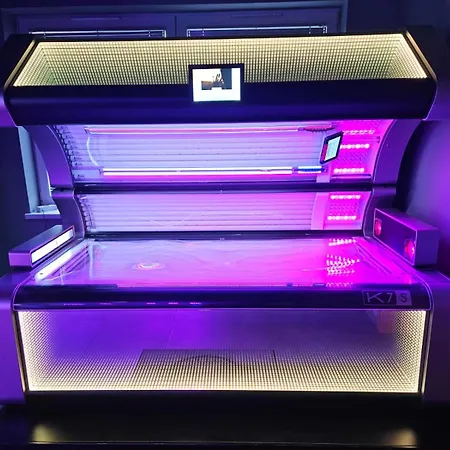 Amber & - Enklawa Dla Doroslych (adults Only) Hotel 4*