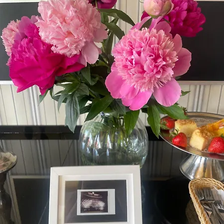 Amber & - Enklawa Dla Doroslych (adults Only) 4*