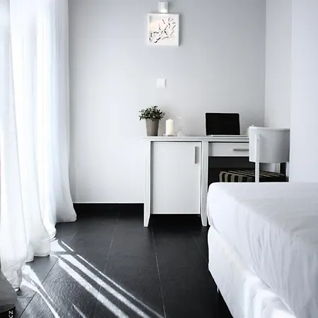 Hotel Amber & - Enklawa Dla Doroslych (adults Only)