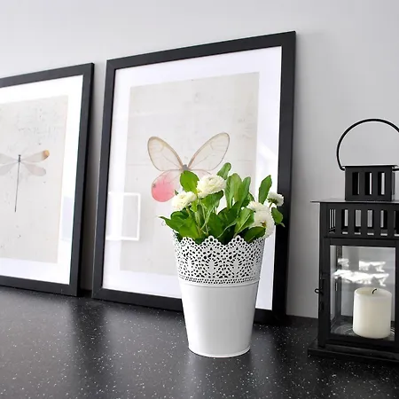 Amber & - Enklawa Dla Doroslych (adults Only) מלון