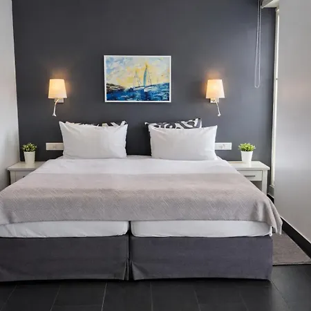 Hotel Amber Suite & Spa - Enklawa Dla Doroslych (Adults Only) Hotel