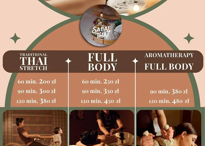 Amber & - Enklawa Dla Doroslych (adults Only) 4* Międzywodzie