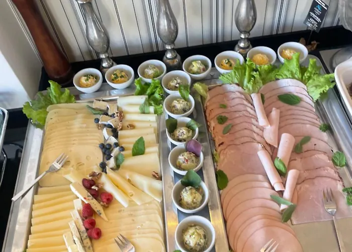 Hotel Hotel Amber Suite & Spa - Enklawa Dla Doroslych (Adults Only) 4*