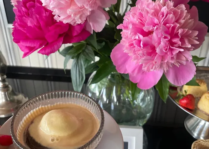 Hotel Hotel Amber Suite & Spa - Enklawa Dla Doroslych (Adults Only) 4*