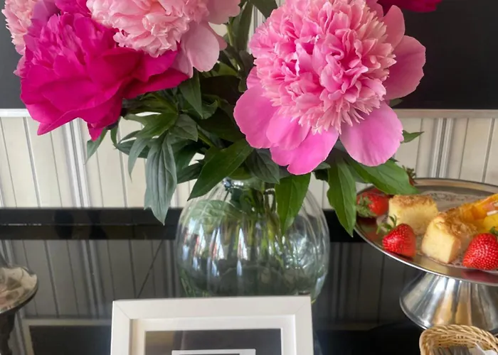 Amber & - Enklawa Dla Doroslych (adults Only) 4*