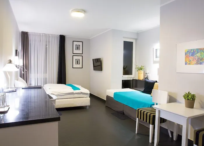 Amber & - Enklawa Dla Doroslych (adults Only) 4*