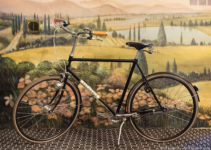 Hotel Amber Suite & Spa - Enklawa Dla Doroslych (Adults Only) Miedzywodzie