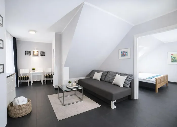 Hotel Amber Suite & Spa - Enklawa Dla Doroslych (Adults Only) Miedzywodzie