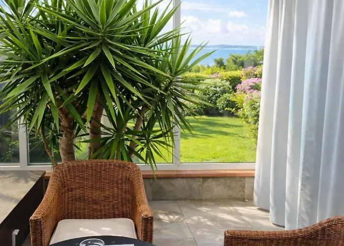 Hotel Amber Suite & Spa - Enklawa Dla Doroslych (Adults Only) 4*