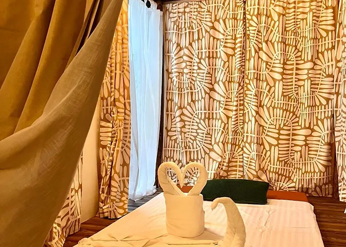 Hotel Amber Suite & Spa - Enklawa Dla Doroslych (Adults Only) Miedzywodzie