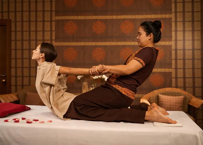 Hotel Amber Suite & Spa - Enklawa Dla Doroslych (Adults Only) 4* Miedzywodzie