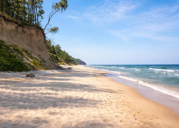 Hotel Amber Suite & Spa - Enklawa Dla Doroslych (Adults Only)