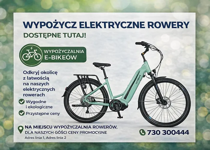 Hotel Hotel Amber Suite & Spa - Enklawa Dla Doroslych (Adults Only) 4*